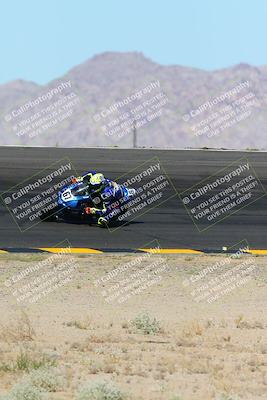 media/May-11-2024-SoCal Trackdays (Sat) [[cc414cfff5]]/2-Bowl Exit (815am)/